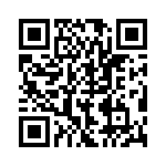 BZM55C2V4-TR QRCode