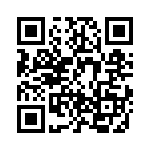 BZM55C33-TR QRCode