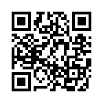 BZM55C3V3-TR3 QRCode