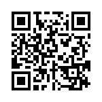 BZM55C47-TR3 QRCode