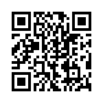 BZM55C4V7-TR QRCode