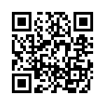 BZM55C51-TR QRCode