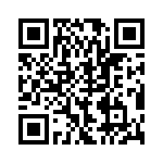 BZM55C5V1-TR3 QRCode