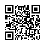 BZM55C5V6-TR3 QRCode