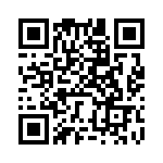 BZM55C62-TR QRCode