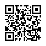 BZM55C75-TR3 QRCode