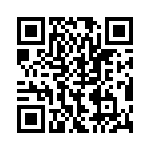 BZM55C7V5-TR3 QRCode