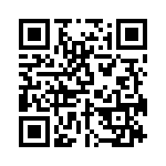 BZM55C8V2-TR3 QRCode