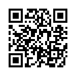 BZS55B12-RXG QRCode