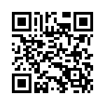 BZS55B33-RXG QRCode