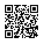 BZS55B36-RXG QRCode