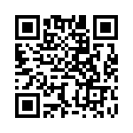 BZS55B3V0-RXG QRCode