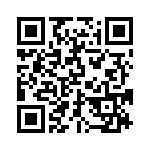 BZS55C15-RXG QRCode