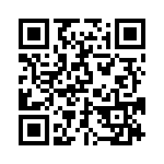 BZS55C27-RXG QRCode