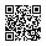 BZS55C33-RXG QRCode