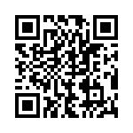 BZS55C5V6-RXG QRCode