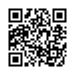 BZT03C110-TR QRCode