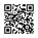 BZT03C150-TR QRCode