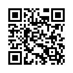 BZT03C16-TAP QRCode