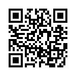 BZT03C180-TAP QRCode