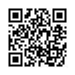 BZT03C180-TR QRCode