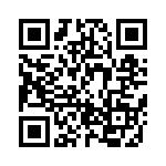 BZT03C200-TR QRCode