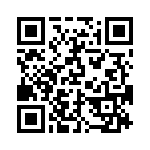 BZT03C75-TR QRCode