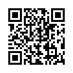 BZT03C8V2-TR QRCode