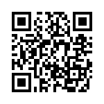 BZT03D11-TR QRCode