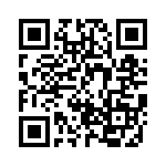 BZT03D130-TAP QRCode