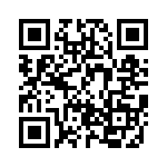 BZT03D150-TAP QRCode