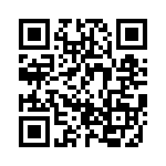 BZT03D160-TAP QRCode