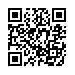 BZT03D18-TR QRCode