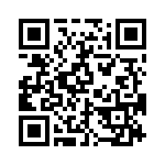 BZT03D24-TR QRCode