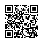 BZT03D240-TR QRCode