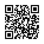 BZT03D270-TAP QRCode