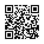 BZT03D36-TR QRCode