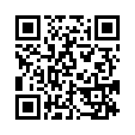 BZT03D56-TAP QRCode