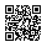 BZT03D9V1-TAP QRCode