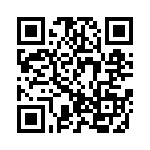 BZT52-C13X QRCode