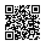 BZT52-C22J QRCode