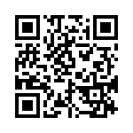 BZT52-C22X QRCode