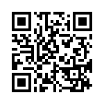 BZT52-C27J QRCode