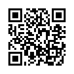 BZT52-C3V3J QRCode