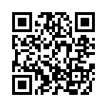 BZT52-C47J QRCode