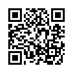 BZT52-C5V6J QRCode