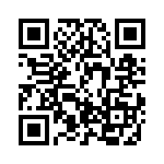 BZT52-C5V6X QRCode