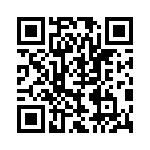 BZT52-C62J QRCode