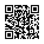 BZT52-C6V8X QRCode