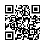 BZT52B11-G3-08 QRCode